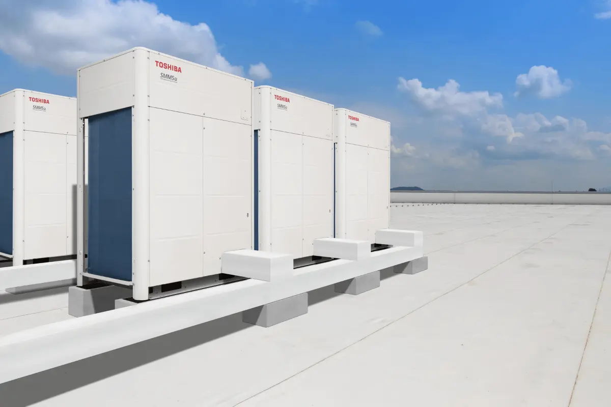 Airco zakelijk Airco zakelijk