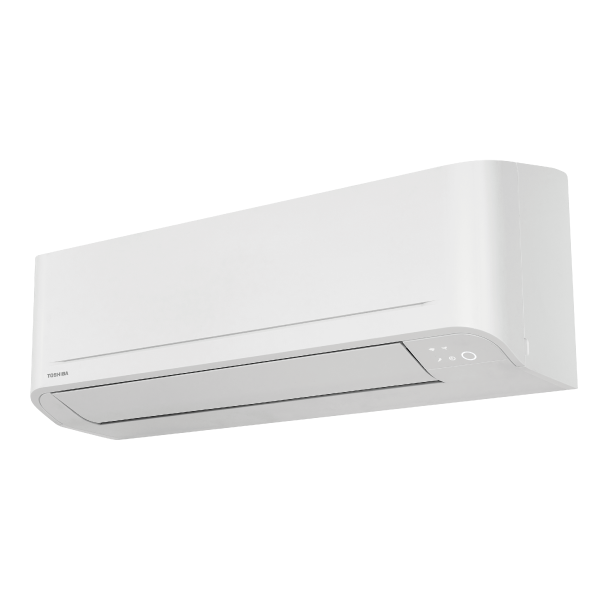 laadpaal aan huis installeren