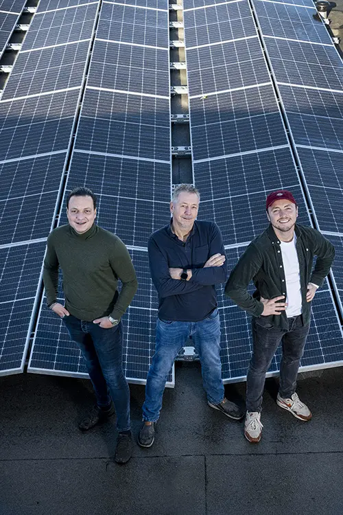 _SNE7569 kopie SNE7569 kopie